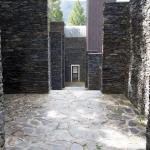 Nostra Senyora de Meritxell,