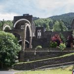 Nostra Senyora de Meritxell,