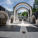 Nostra Senyora de Meritxell,