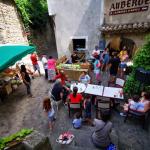 Saint-Jean de Valériscle