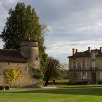 L'Armagnac Castarède