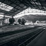Capdenac-Gare