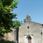 Tourtouse