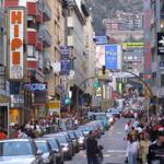 Rue Andorranne