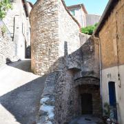 Olargues