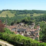 Caylus