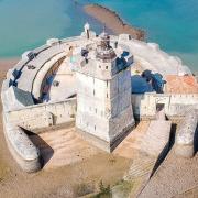 Le Fort Louvois