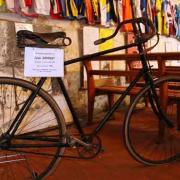 Notre-Dame des Cyclistes
