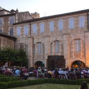 Le Musée des Amériques Auch