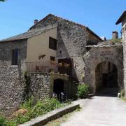 Cantobre