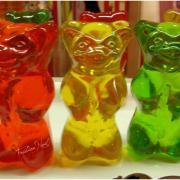 Le Musée du Bonbon Haribo