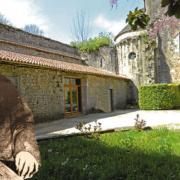 Le Musée des Rois d’Araucanie et de Patagonie  