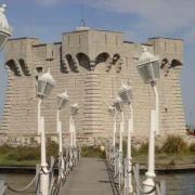 Le Musée Albert Dubout