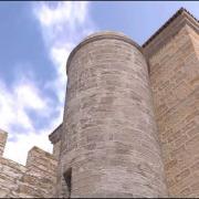Le Musée de la Tour des Prisons