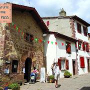 La prison des Evêques