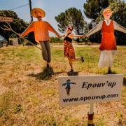 Epouv’up