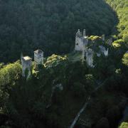 Les Tours de Merle