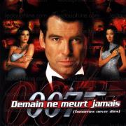 James Bond