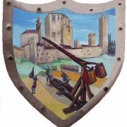 La Cité des machines