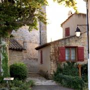 Saint-Félix-de-Tournegat