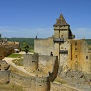 Le Musée de la Guerre au Moyen-Age  