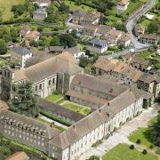 Solignac