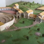 Les Arènes de Tintignac