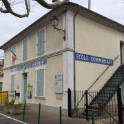 Le Musée de la Vieille Ecole
