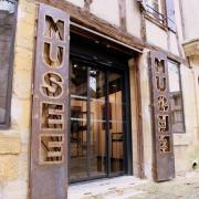 Le Musée d’Anthropologie du Tabac