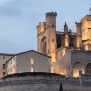 L’Hôtel La Prison