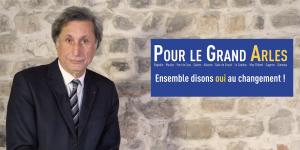 Patrick de Carolis