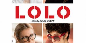 « Lolo » 