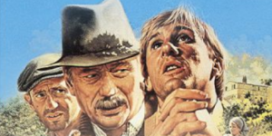 Jean de Florette