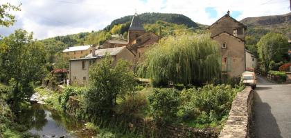 Fraissinet-de-Fourques