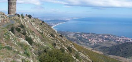La Tour Madeloc