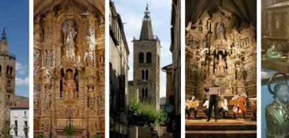 Prades