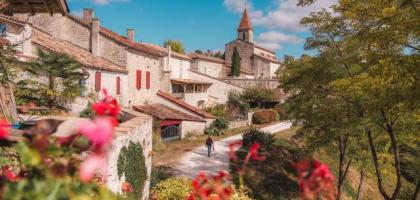 Montjoi